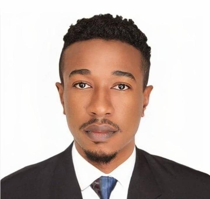 photo Valdimir VINCENT Ing-Agr. Ph D